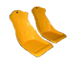 a350304-Low back kitcar seat.png